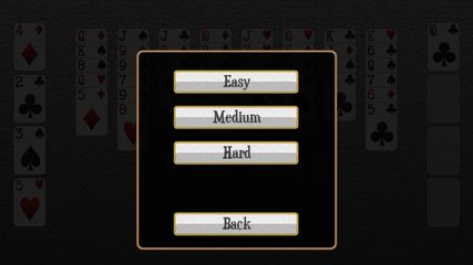Screenshot 18: FreeCell Solitaire