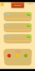 Screenshot 5: Table Ball - 3d Table Game