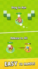 Screenshot 2: Archero
