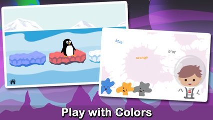 Screenshot 7: Montessori Kids Games