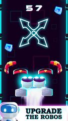 Screenshot 18: Robo Clone Classic Arcade Game