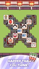 Screenshot 4: Tile Fun - Triple Puzzle Game