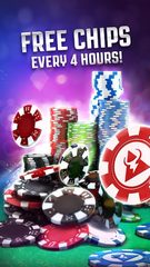 Screenshot 10: Poker Online: Texas Holdem & Casino Card Games