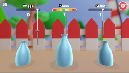 Screenshot 14: Lomba 17 Agustus