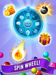 Screenshot 18: Bubble Shooter Original Game