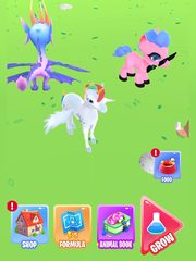 Screenshot 21: Grow Animals