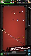 Screenshot 16: POOLTIME