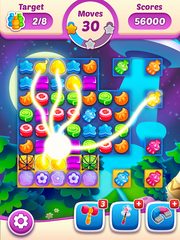 Screenshot 24: Jelly Juice