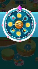 Screenshot 7: Fight for Candy : Match 3