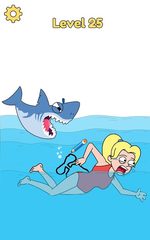 Screenshot 18: Draw It Story - Draw Life Story, Draw Puzzle