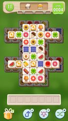 Screenshot 8: Tiledom - Matching Puzzle