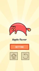 Screenshot 8: Gelato Cat (Cat Tower)