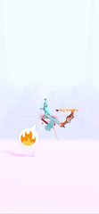Screenshot 6: Sword Flip Duel