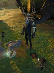 Screenshot 23: Game of Gods