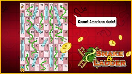 Screenshot 16: Ludo Master™ - Ludo Board Game
