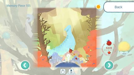 Screenshot 14: heaven travel