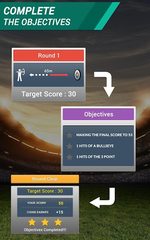 Screenshot 14: Archery Competition 3D