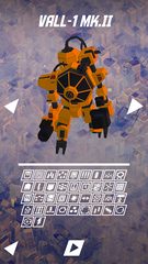 Screenshot 14: HELI 100