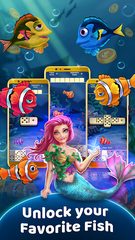Screenshot 2: Dominoes Ocean