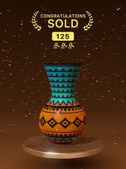 Screenshot 11: Let's Create! Pottery 2
