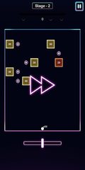 Screenshot 5: Ball Breaker