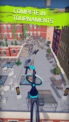 Screenshot 16: Touchgrind BMX 2