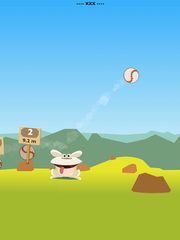 Screenshot 12: Monster Bash FRVR