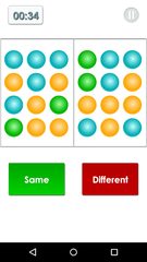 Screenshot 6: Super Brain Training