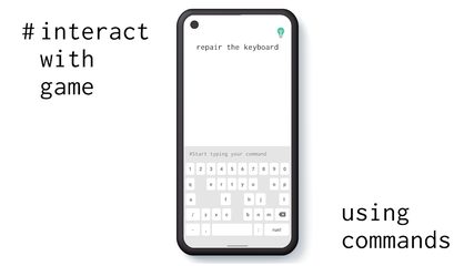Screenshot 4: brain code — hard puzzle games | brain test