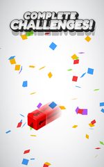 Screenshot 16: Tap Away