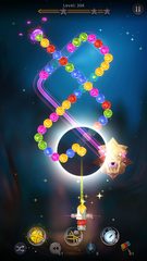 Screenshot 6: Zooma ball blast marble puzzle