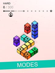 Screenshot 19: Towers: Relaxing Puzzle