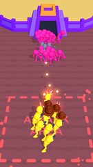 Screenshot 10: Join & Strike: Shoot' em Down