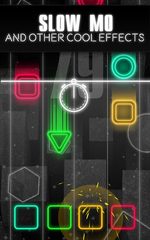 Screenshot 13: Neogen Fallout