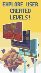Screenshot 13: Block Bros: Platformer Builder