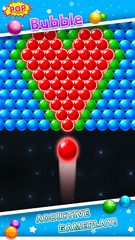 Screenshot 4: Bubble Shooter - Pop Bubbles