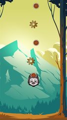 Screenshot 4: Zoo Animal Jump