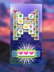Screenshot 10: Tile Journey - Classic Puzzle