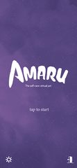 Screenshot 9: Amaru: The Self-Care Pet