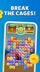Screenshot 6: Bitcoin Blocks - Get Bitcoin!
