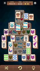 Screenshot 7: Mahjong