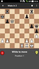 Screenshot 21: Chess Coach