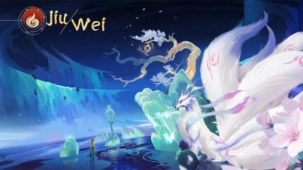 Screenshot 18: Idle Immortal: Train Asia Myth Beast