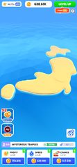Screenshot 22: Idle Island Inc