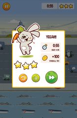 Screenshot 13: Hungry Bunny