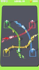 Screenshot 17: MIssile Master