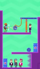 Screenshot 15: Hitmasters