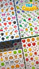Screenshot 21: Tile Crush - Triple Match Game