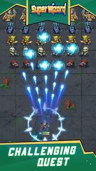 Screenshot 8: Super Wizard