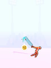 Screenshot 10: Sword Flip Duel